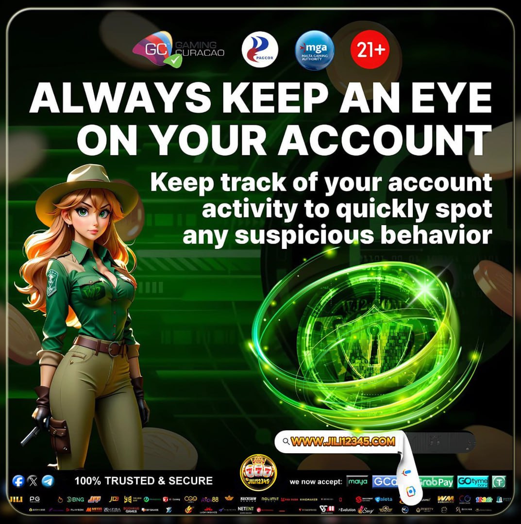 Pessoa pensando em apostas online
