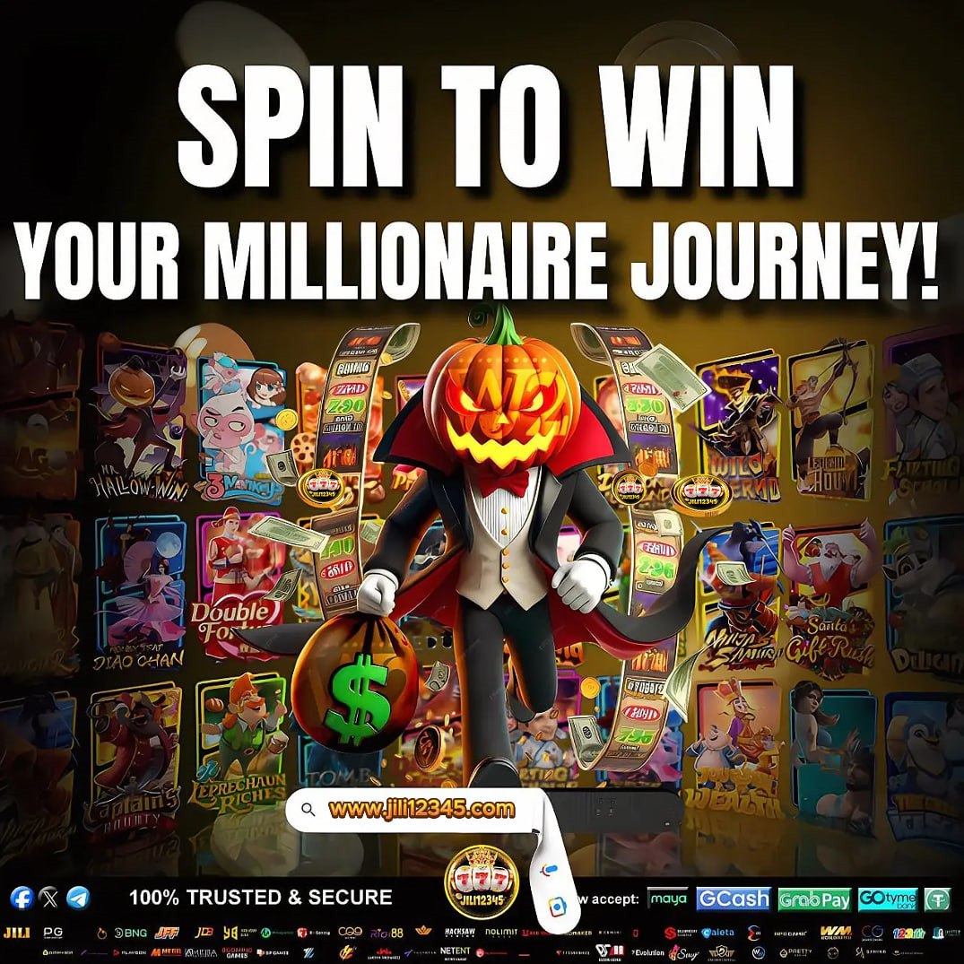 Imagem ilustrativa das regras do bingo online
