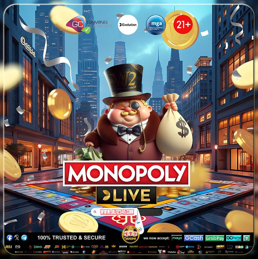 Recomendação de segurança ao jogar blackjack online