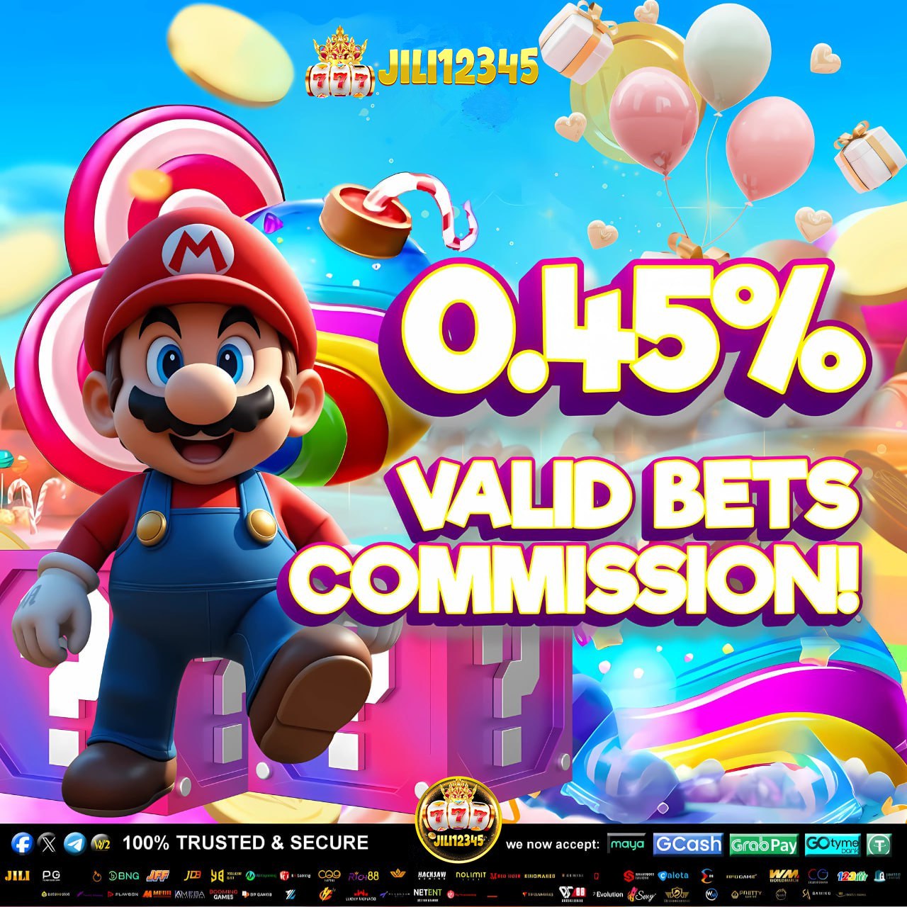 Riscos associados ao blackjack online