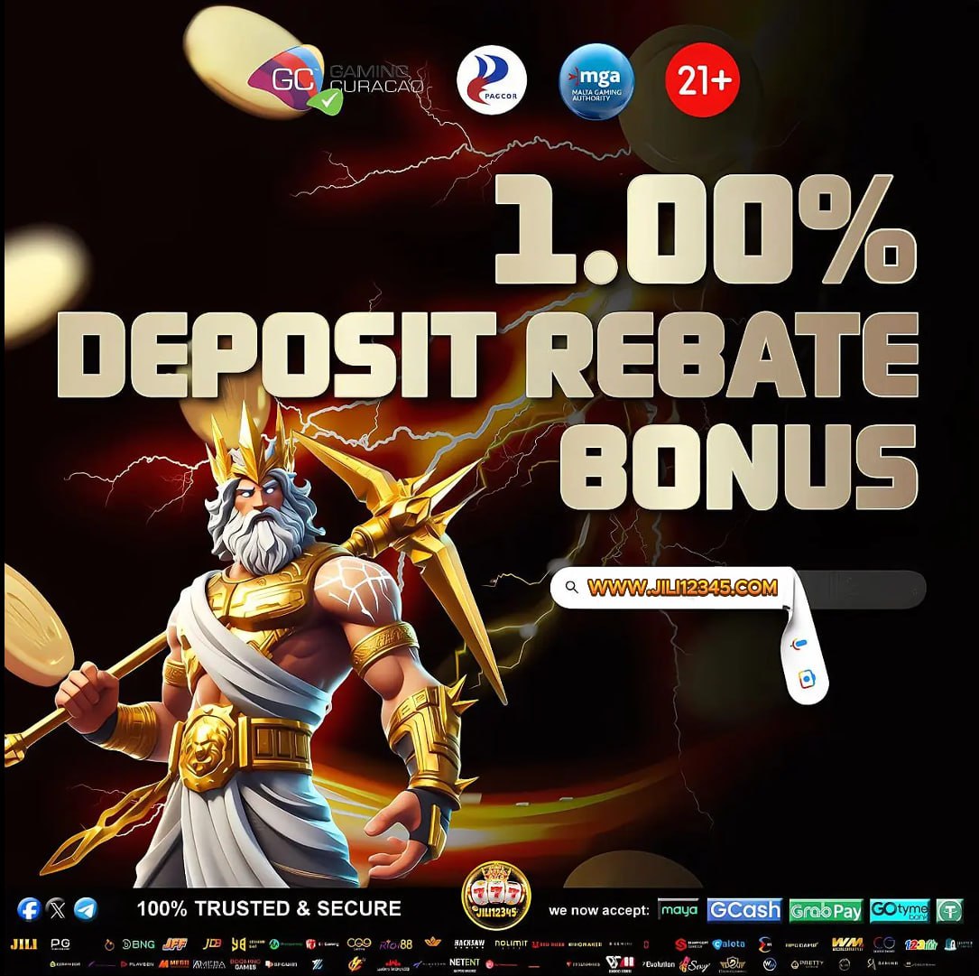 Ilustração de jogo de blackjack online