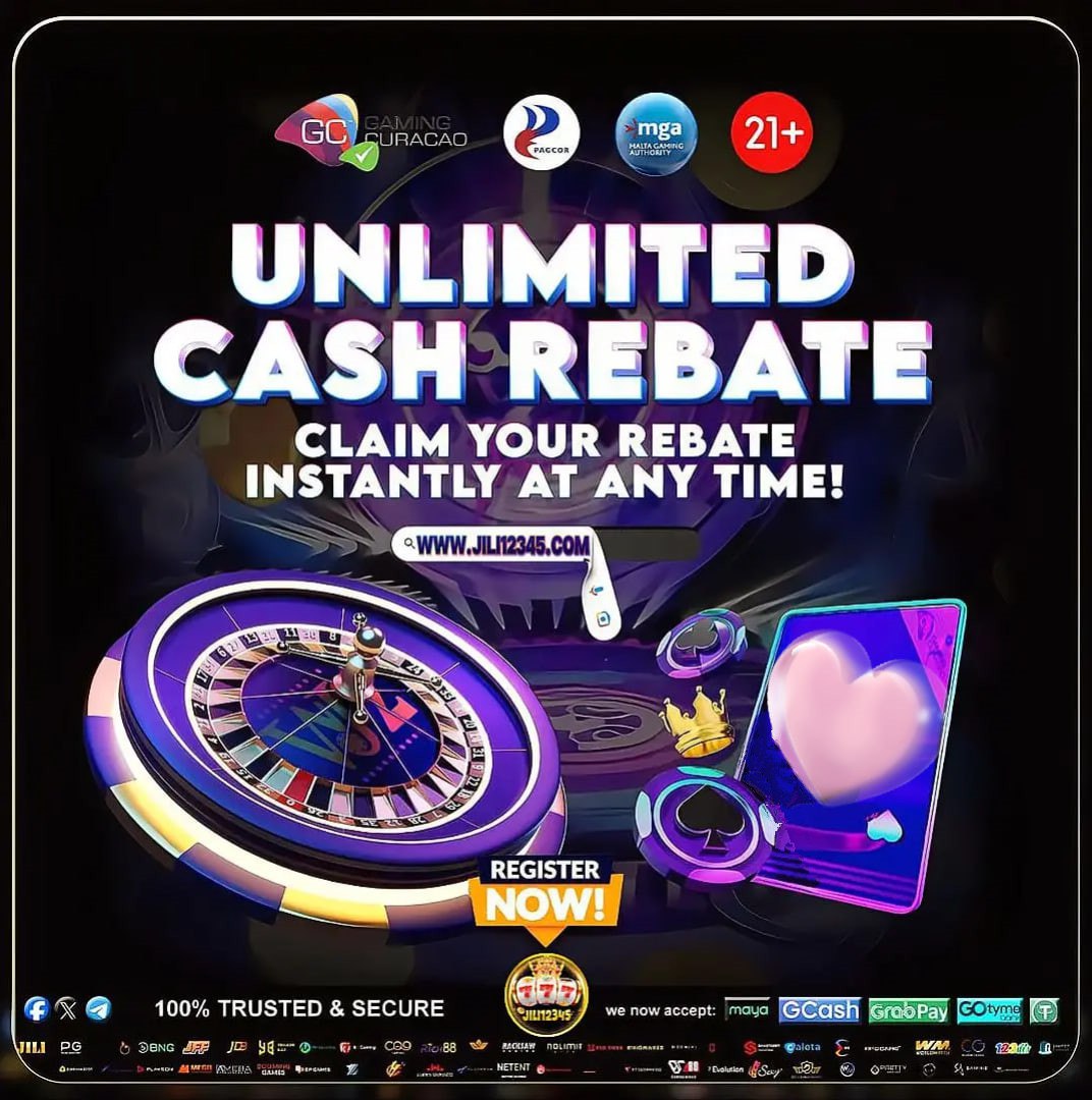 Regras do blackjack online