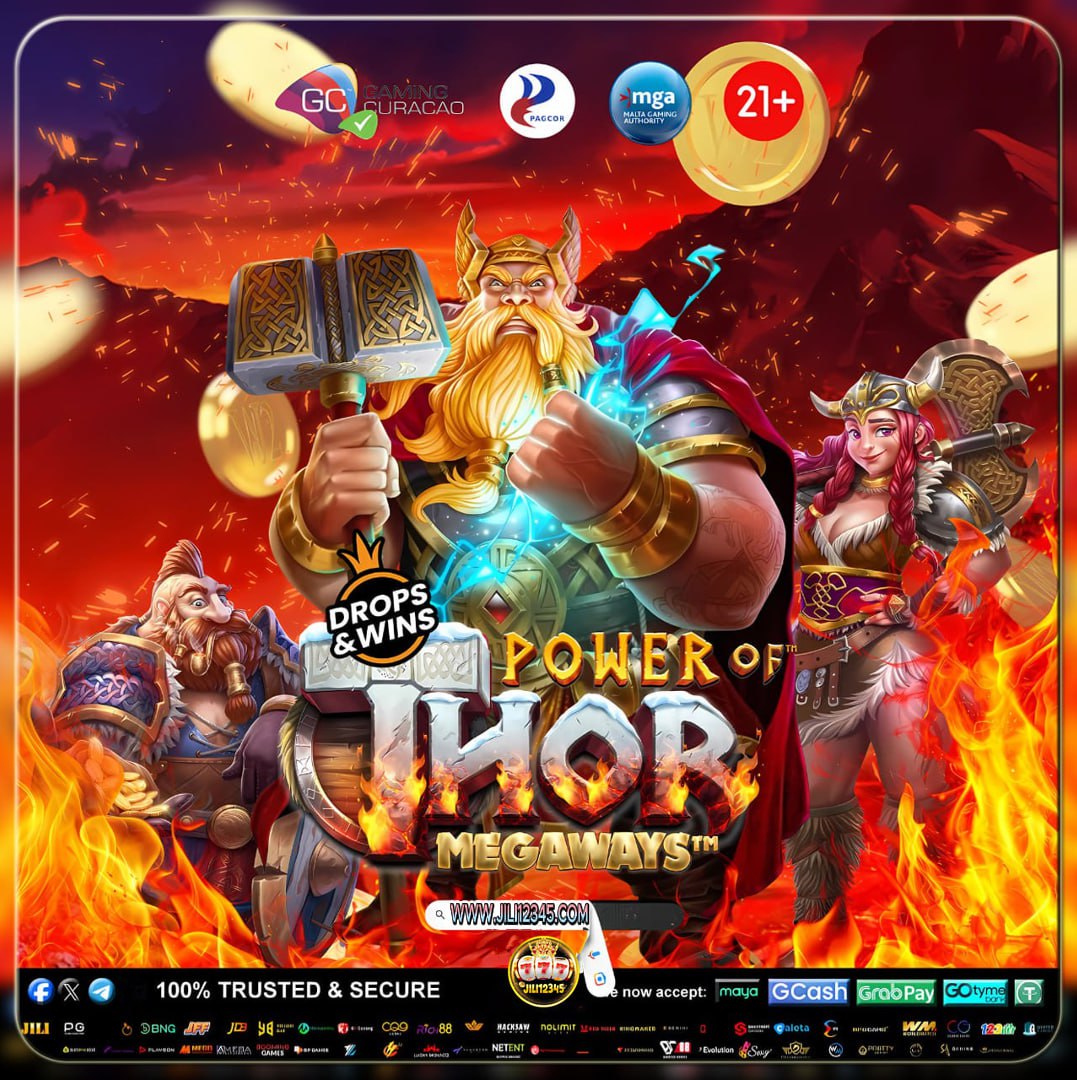 interface de plataforma de fantasy sports