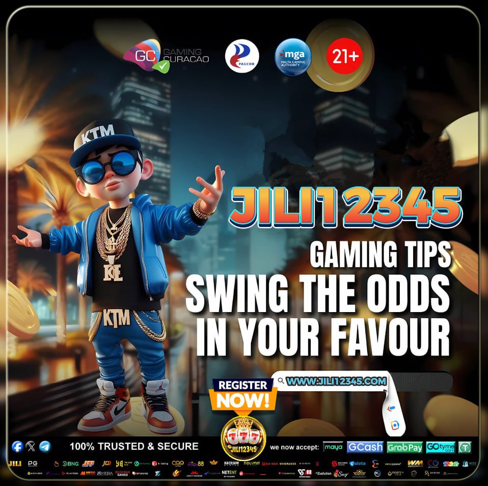 imagem ilustrativa do jogo do tigrinho no Brasil